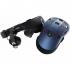HTC Vive Cosmos (99HARL027-00) Очки виртуальной реальности инструкция, поддержка, форум, описание, мануал