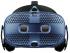 HTC Vive Cosmos (99HARL027-00) Очки виртуальной реальности инструкция, поддержка, форум, описание, мануал