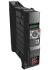 Toshiba VFMB1-4007PL Преобразователь Частоты инструкция, поддержка, форум, описание, мануал