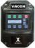 Vacon VACON0050-3L-0005-5-X Преобразователь Частоты инструкция, поддержка, форум, описание, мануал