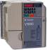 Yaskawa CIMR-VCBA0003BAA Преобразователь Частоты инструкция, поддержка, форум, описание, мануал
