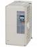 Yaskawa CIMR-UU4A0361A Преобразователь Частоты инструкция, поддержка, форум, описание, мануал