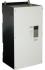 Веспер EI-9011-100H-IP54 Преобразователь Частоты инструкция, поддержка, форум, описание, мануал