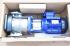 KSB Movitec VMS060/04 Вертикальные центробежные насосы инструкция, поддержка, форум, описание, мануал