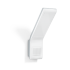 Steinel XLED slim white Прожектор Светодиодный инструкция, поддержка, форум, описание, мануал