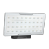 Steinel XLED PRO Wide SLAVE black Прожектор Светодиодный инструкция, поддержка, форум, описание, мануал