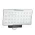Steinel XLED PRO Wide XL black Прожектор Светодиодный инструкция, поддержка, форум, описание, мануал