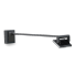 Steinel XLED FL-100 black Прожектор Светодиодный инструкция, поддержка, форум, описание, мануал