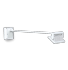 Steinel XLED FL-100 white Прожектор Светодиодный инструкция, поддержка, форум, описание, мануал