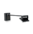Steinel XLED FL-50 black Прожектор Светодиодный инструкция, поддержка, форум, описание, мануал