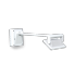 Steinel XLED FL-50 white Прожектор Светодиодный инструкция, поддержка, форум, описание, мануал