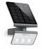 Steinel XSolar L-S anthracite Светильник на солнечной батарее инструкция, поддержка, форум, описание, мануал