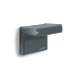 Steinel iHF 3D anthracite Датчик Движения инструкция, поддержка, форум, описание, мануал