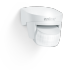 Steinel IS 2140 ECO white Датчик Движения инструкция, поддержка, форум, описание, мануал
