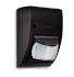 Steinel IS 2160 ECO black Датчик Движения инструкция, поддержка, форум, описание, мануал