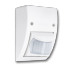 Steinel IS 2160 ECO white Датчик Движения инструкция, поддержка, форум, описание, мануал