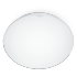 Steinel RS 160 LED GLASS Светильники инструкция, поддержка, форум, описание, мануал