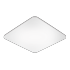 Steinel RS PRO LED Q1 NW silver Светильники инструкция, поддержка, форум, описание, мануал