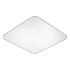 Steinel RS PRO LED Q1 NW white Светильники инструкция, поддержка, форум, описание, мануал
