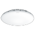 Steinel RS PRO LED B1 NW Светильники инструкция, поддержка, форум, описание, мануал