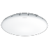Steinel RS PRO LED S1 Glass NW Светильники инструкция, поддержка, форум, описание, мануал