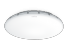 Steinel RS PRO LED S2 Glass WW Светильники инструкция, поддержка, форум, описание, мануал