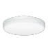 Steinel RS PRO LED R1 NW white Светильники инструкция, поддержка, форум, описание, мануал