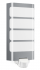 Steinel L 244 LED stainless steel Уличный светильник инструкция, поддержка, форум, описание, мануал