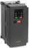 Русэлком RI200A-G-PK75-4 Преобразователь Частоты инструкция, поддержка, форум, описание, мануал