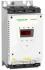 SCHNEIDER ELECTRIC ATS22D62Q Устройства Плавного Пуска инструкция, поддержка, форум, описание, мануал