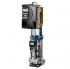 KSB Movitec VST040/02 Вертикальные центробежные насосы инструкция, поддержка, форум, описание, мануал