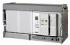 LS Industrial Systems Susol AH-50G3-50A M2D2D2BX SC6U0A8 RU Устройства Плавного Пуска инструкция, поддержка, форум, описание, мануал