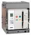 LS Industrial Systems Susol AH-16D3-16A M2D2D2BX SX6U0A4T RU Устройства Плавного Пуска инструкция, поддержка, форум, описание, мануал