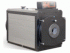 Baltur STAR 1200 Комбинированный Котел инструкция, поддержка, форум, описание, мануал