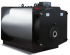 Baltur STAR 2400 Комбинированный Котел инструкция, поддержка, форум, описание, мануал