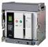 LS Industrial Systems AS-32E3-32A MAD0D0BX AC6U0 RU Устройства Плавного Пуска инструкция, поддержка, форум, описание, мануал