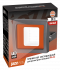JazzWay PFL-SC-20W Red IP65 Прожектор Светодиодный инструкция, поддержка, форум, описание, мануал