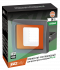 JazzWay PFL-SC-20W Green IP65 Прожектор Светодиодный инструкция, поддержка, форум, описание, мануал