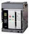 LS Industrial Systems Metasol AN-06D3-06A M2D2D2BX AC6U0AL Устройства Плавного Пуска инструкция, поддержка, форум, описание, мануал