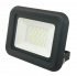 JazzWay PFL-C-30W 6500K IP65 Прожектор Светодиодный инструкция, поддержка, форум, описание, мануал