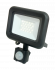 JazzWay PFL-C-50W SENSOR 6500K IP54 Прожектор Светодиодный инструкция, поддержка, форум, описание, мануал