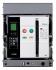 LS Industrial Systems Metasol AN-10D3-10A MAD0D2AX AC6U0 RU Устройства Плавного Пуска инструкция, поддержка, форум, описание, мануал