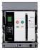 LS Industrial Systems AN-16D3-16H MAD0D0BX AC6U0 AL RU Устройства Плавного Пуска инструкция, поддержка, форум, описание, мануал