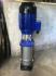 KSB Movitec VV040/06 Вертикальные центробежные насосы инструкция, поддержка, форум, описание, мануал