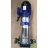 KSB Movitec VV040/06 Вертикальные центробежные насосы инструкция, поддержка, форум, описание, мануал