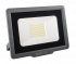 JazzWay PFL-C3 20w 6500K IP65 Прожектор Светодиодный инструкция, поддержка, форум, описание, мануал