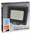 JazzWay PFL-C3 20w 6500K IP65 Прожектор Светодиодный инструкция, поддержка, форум, описание, мануал