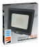 JazzWay PFL-C3 30w 6500K IP65 Прожектор Светодиодный инструкция, поддержка, форум, описание, мануал