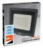 JazzWay PFL-C3 50w 6500K IP65 Прожектор Светодиодный инструкция, поддержка, форум, описание, мануал