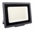 JazzWay PFL-C3 100w 6500K IP65 Прожектор Светодиодный инструкция, поддержка, форум, описание, мануал